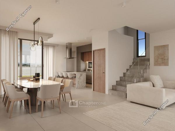 3 bedroom detached house for sale emba paphos 8776780 image 16617312