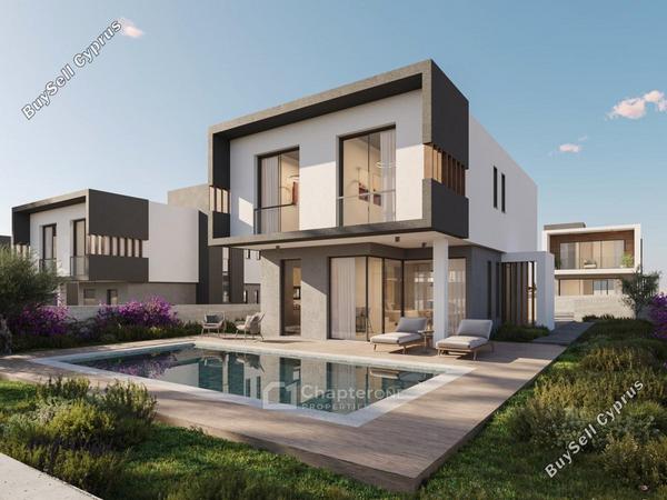 3 bedroom detached house for sale emba paphos 8776780 image 16617316