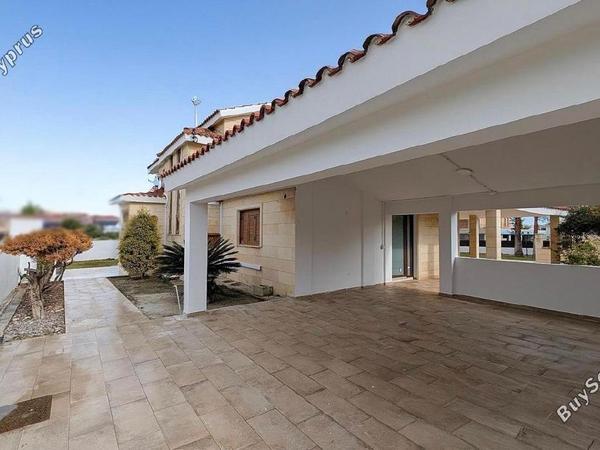 3 bedroom detached house for sale ilioupoli nicosia 8151780 image 15881666