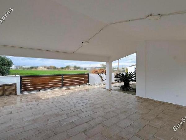 3 bedroom detached house for sale ilioupoli nicosia 8151780 image 15881667