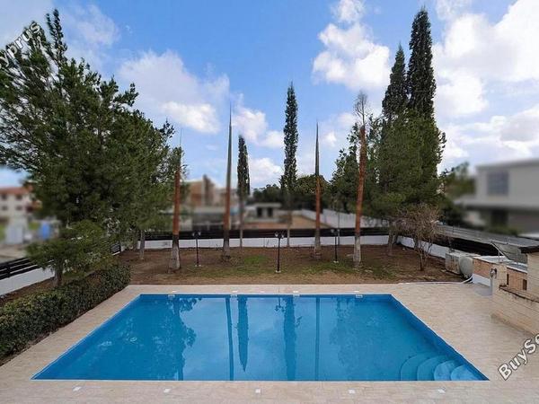 3 bedroom detached house for sale ilioupoli nicosia 8151780 image 15881668