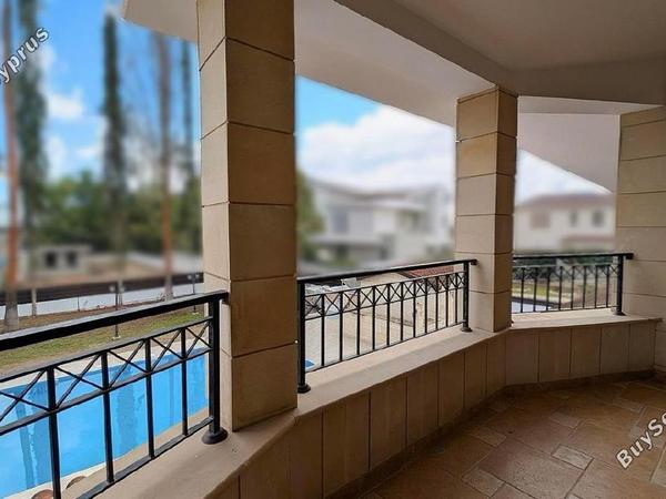 3 bedroom detached house for sale ilioupoli nicosia 8151780 image 15881669