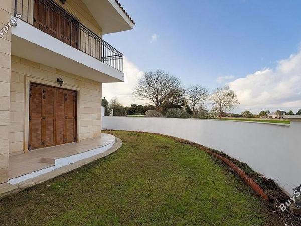 3 bedroom detached house for sale ilioupoli nicosia 8151780 image 15881671