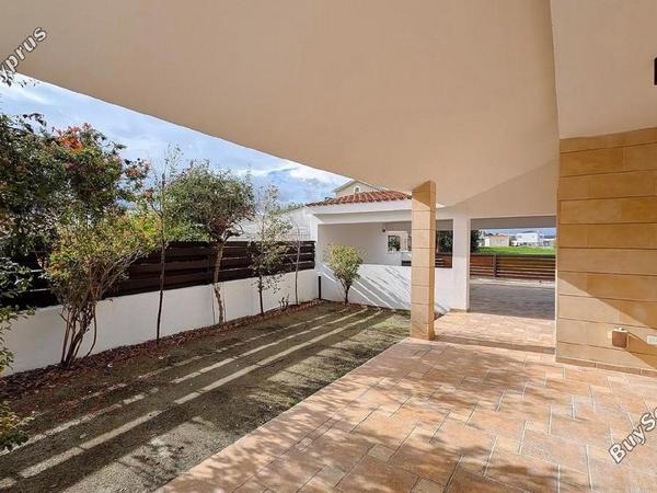 3 bedroom detached house for sale ilioupoli nicosia 8151780 image 15881672