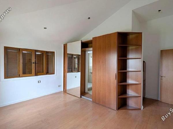 3 bedroom detached house for sale ilioupoli nicosia 8151780 image 15881673