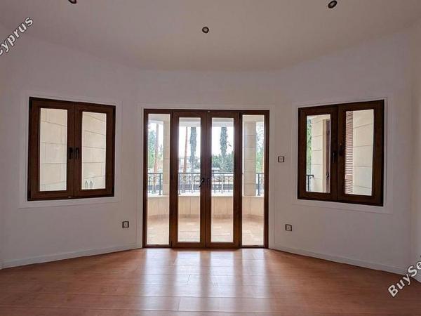 3 bedroom detached house for sale ilioupoli nicosia 8151780 image 15881675