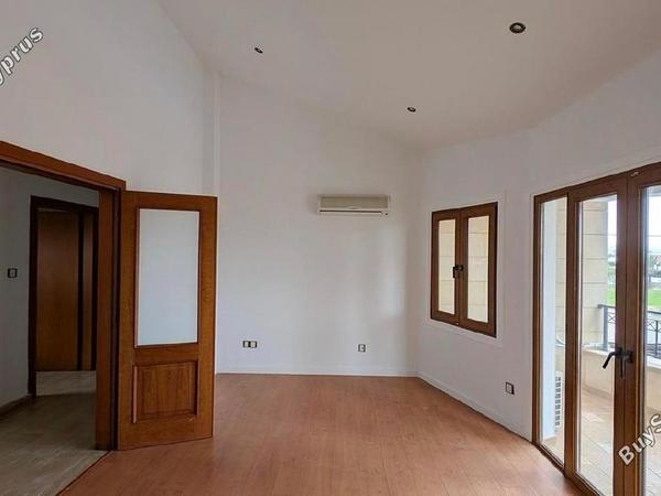 3 bedroom detached house for sale ilioupoli nicosia 8151780 image 15881676