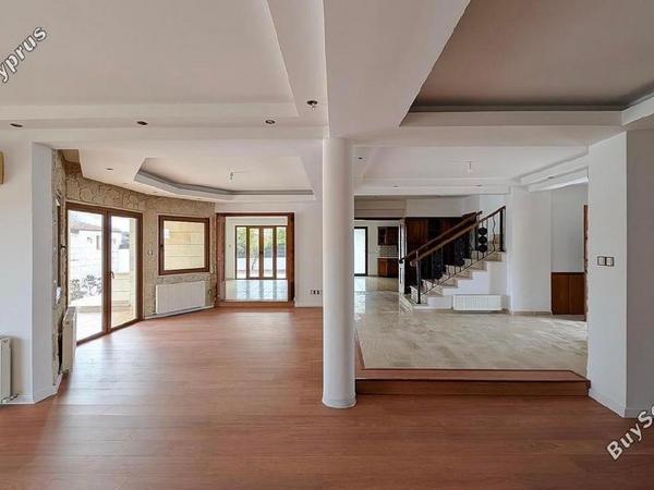 3 bedroom detached house for sale ilioupoli nicosia 8151780 image 15881677