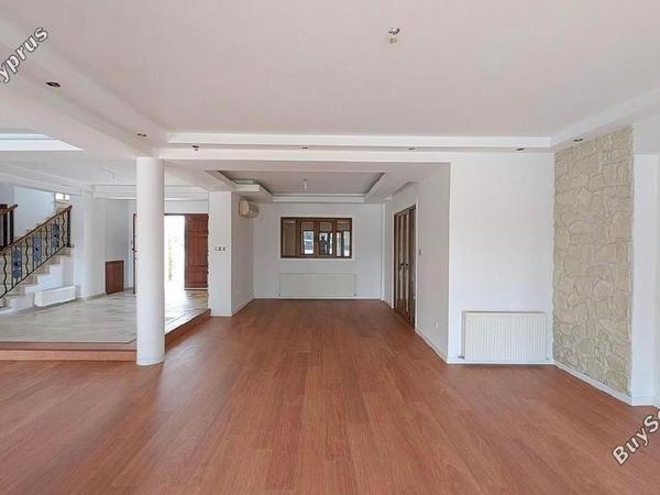 3 bedroom detached house for sale ilioupoli nicosia 8151780 image 15881678