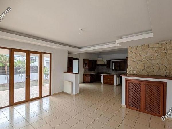 3 bedroom detached house for sale ilioupoli nicosia 8151780 image 15881680