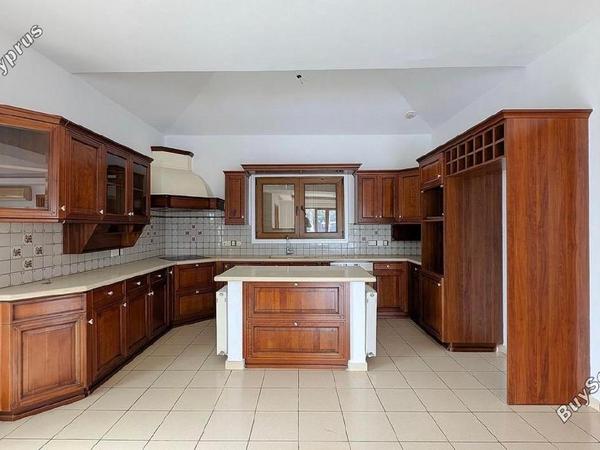 3 bedroom detached house for sale ilioupoli nicosia 8151780 image 15881682