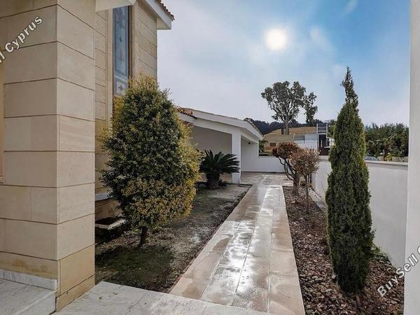 3 bedroom detached house for sale ilioupoli nicosia 8151780 image 15881683