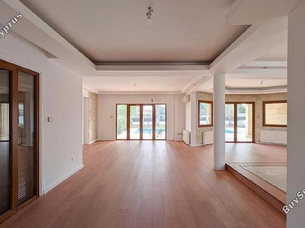 3 bedroom detached house for sale ilioupoli nicosia 8151780 image 15881684