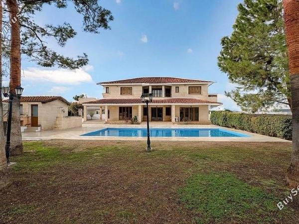 3 bedroom detached house for sale ilioupoli nicosia 8151780 image 15881686