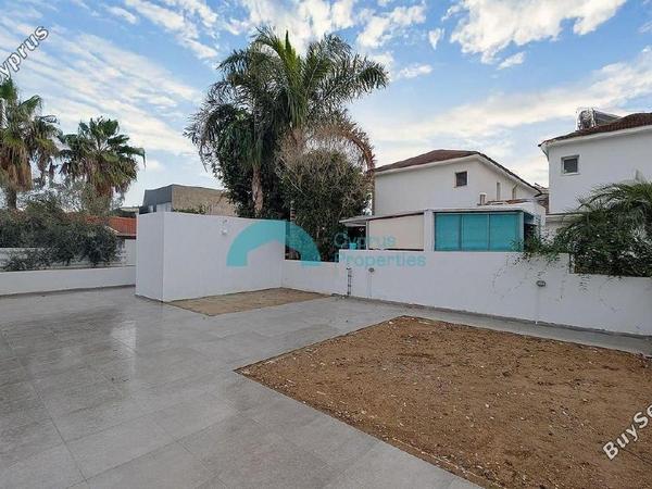 3 bedroom detached house for sale makedonitissa nicosia 8085780 image 14903112