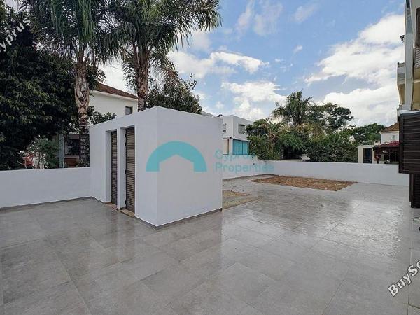 3 bedroom detached house for sale makedonitissa nicosia 8085780 image 14903113