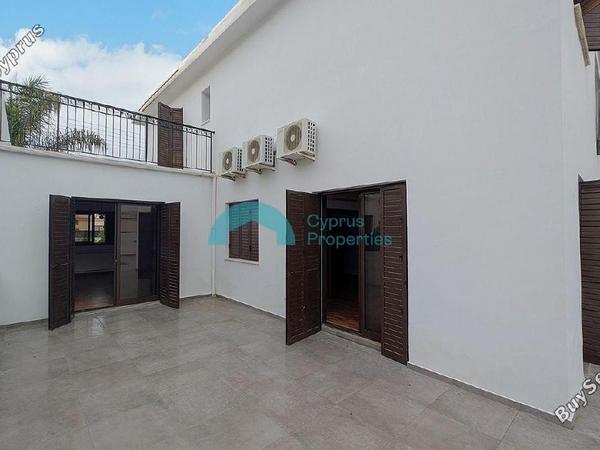 3 bedroom detached house for sale makedonitissa nicosia 8085780 image 14903114