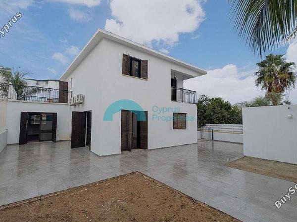 3 bedroom detached house for sale makedonitissa nicosia 8085780 image 14903115