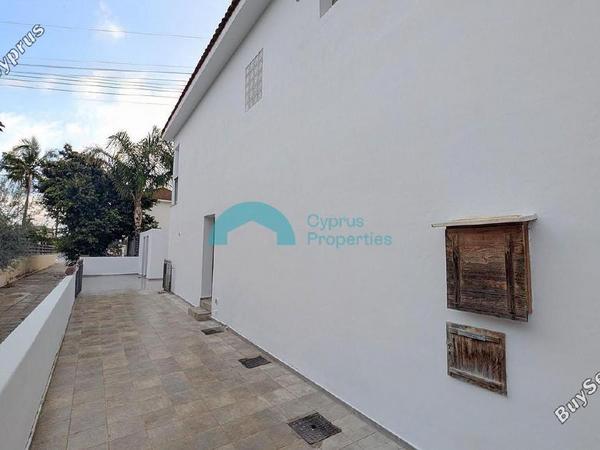 3 bedroom detached house for sale makedonitissa nicosia 8085780 image 14903117