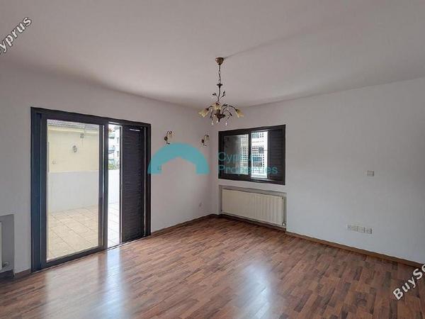 3 bedroom detached house for sale makedonitissa nicosia 8085780 image 14903121