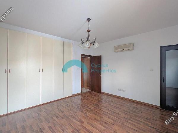 3 bedroom detached house for sale makedonitissa nicosia 8085780 image 14903124