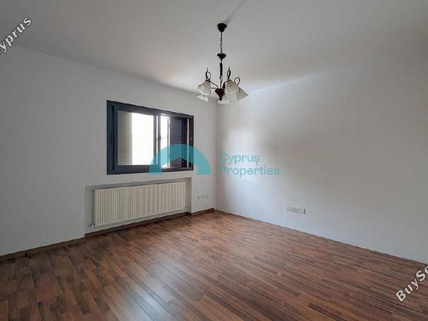3 bedroom detached house for sale makedonitissa nicosia 8085780 image 14903125
