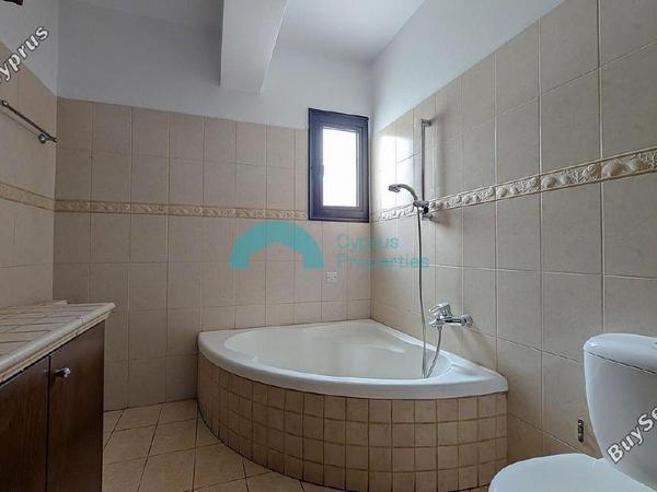 3 bedroom detached house for sale makedonitissa nicosia 8085780 image 14903126
