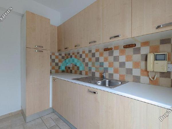 3 bedroom detached house for sale makedonitissa nicosia 8085780 image 14903127