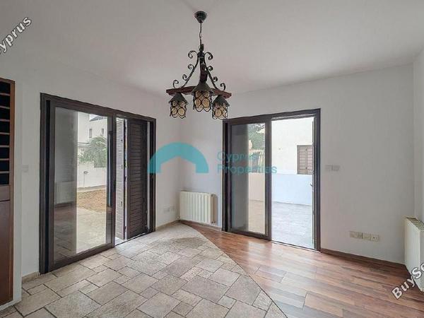 3 bedroom detached house for sale makedonitissa nicosia 8085780 image 14903128