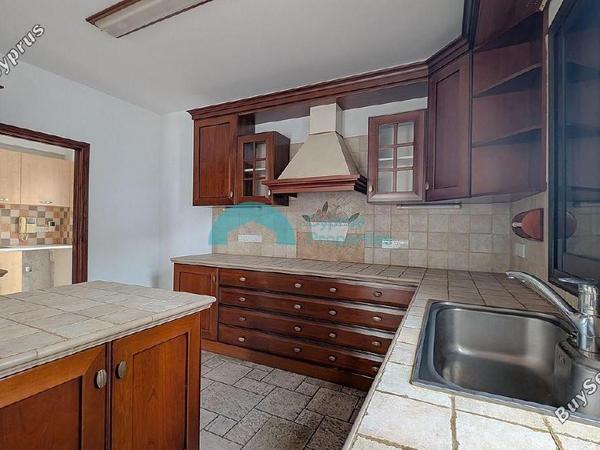 3 bedroom detached house for sale makedonitissa nicosia 8085780 image 14903129