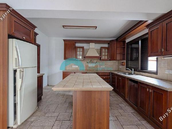 3 bedroom detached house for sale makedonitissa nicosia 8085780 image 14903130