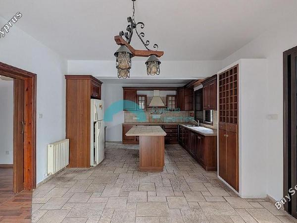 3 bedroom detached house for sale makedonitissa nicosia 8085780 image 14903131