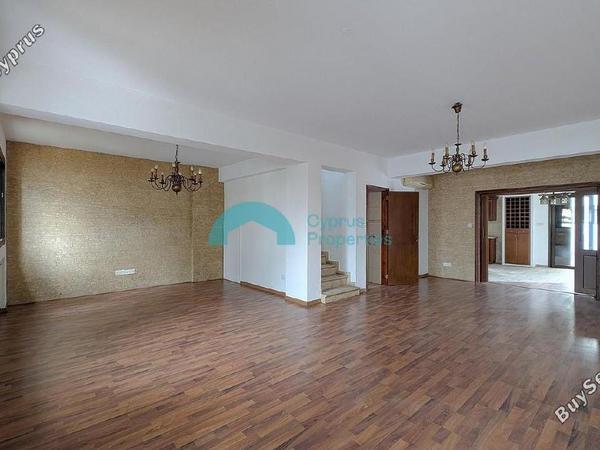 3 bedroom detached house for sale makedonitissa nicosia 8085780 image 14903132
