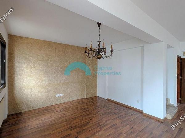 3 bedroom detached house for sale makedonitissa nicosia 8085780 image 14903133
