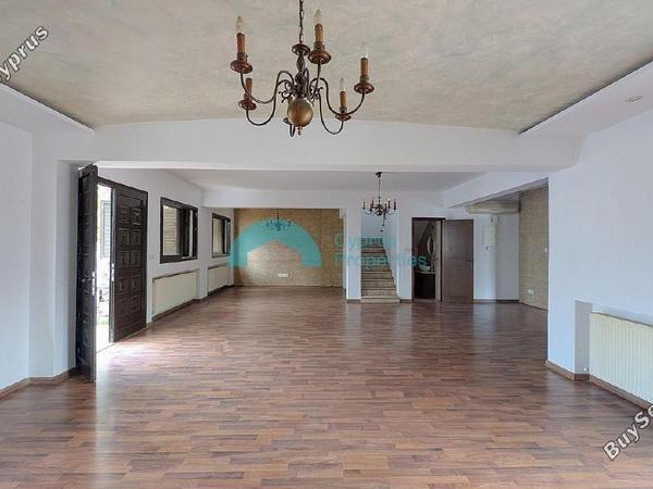 3 bedroom detached house for sale makedonitissa nicosia 8085780 image 14903134