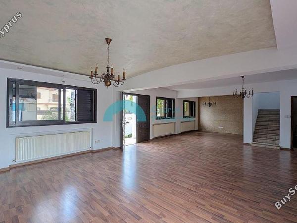 3 bedroom detached house for sale makedonitissa nicosia 8085780 image 14903135