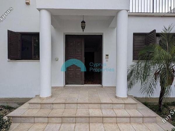 3 bedroom detached house for sale makedonitissa nicosia 8085780 image 14903138
