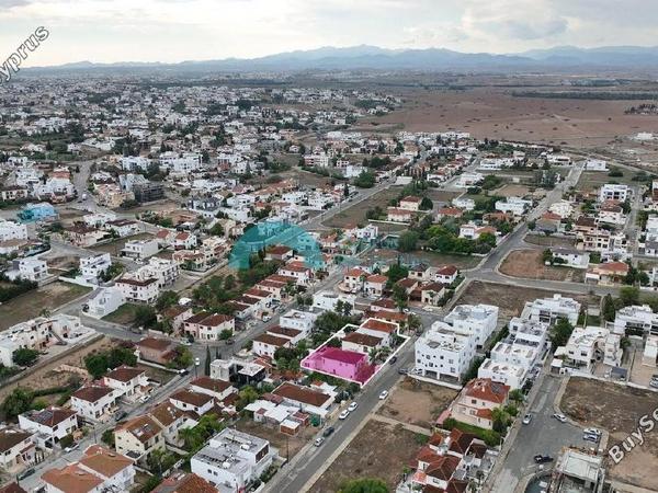 3 bedroom detached house for sale makedonitissa nicosia 8085780 image 14903139