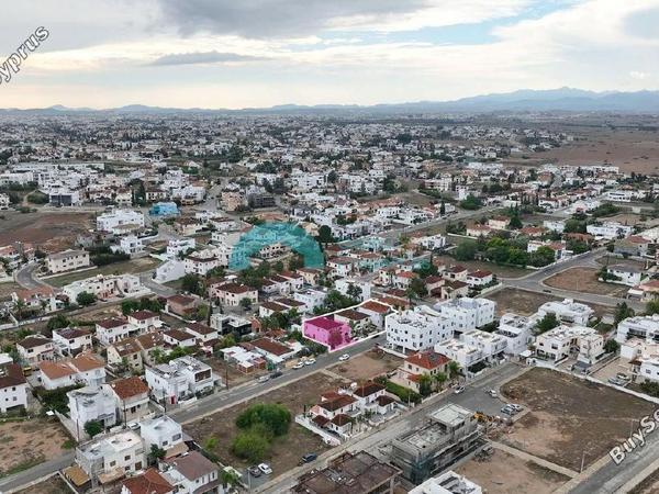 3 bedroom detached house for sale makedonitissa nicosia 8085780 image 14903140