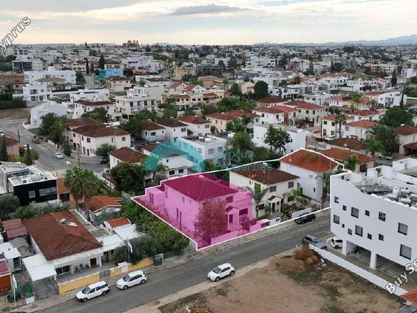 3 bedroom detached house for sale makedonitissa nicosia 8085780 image 14903142