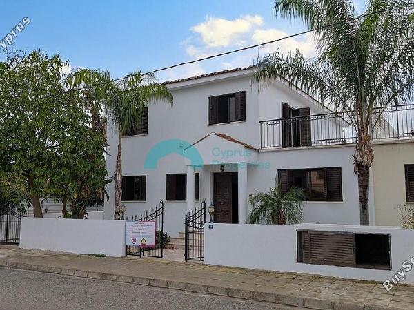 3 bedroom detached house for sale makedonitissa nicosia 8085780 image 14903143