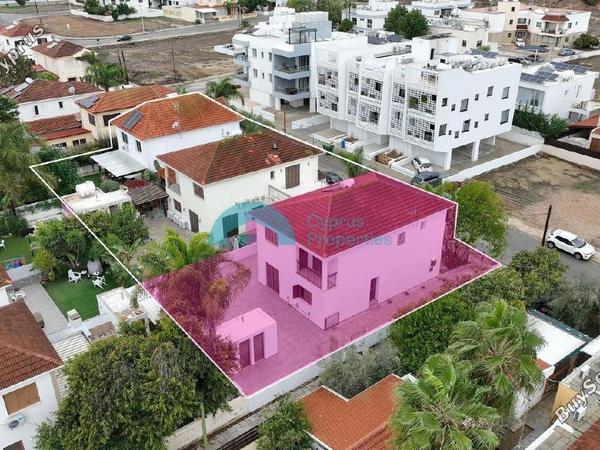 3 bedroom detached house for sale makedonitissa nicosia 8085780 image 14903144