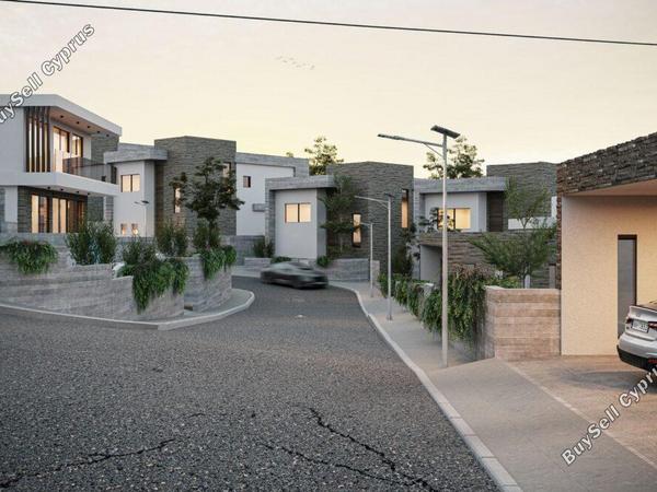 3 bedroom detached house for sale peyia paphos 8336780 image 14336141