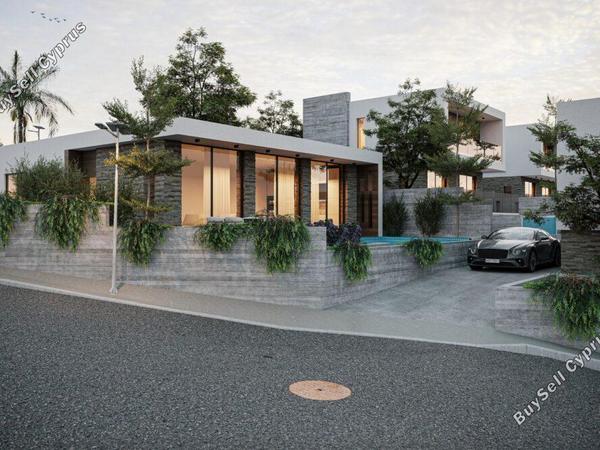 3 bedroom detached house for sale peyia paphos 8336780 image 15431042