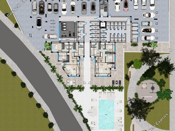 3 bedroom ground floor apartment for sale pervolia larnaca 7994780 image 12294409