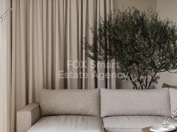 3 bedroom ground floor apartment for sale pervolia larnaca 7994780 image 12294422