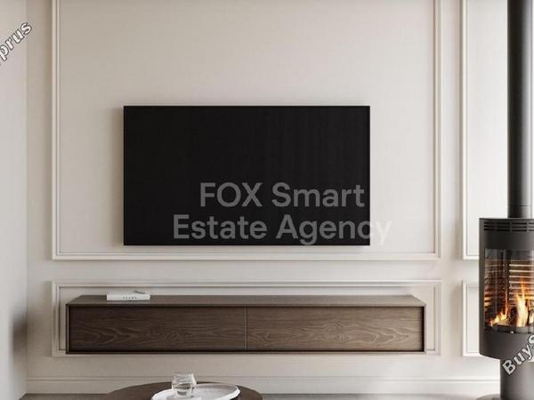 3 bedroom ground floor apartment for sale pervolia larnaca 7994780 image 12294427
