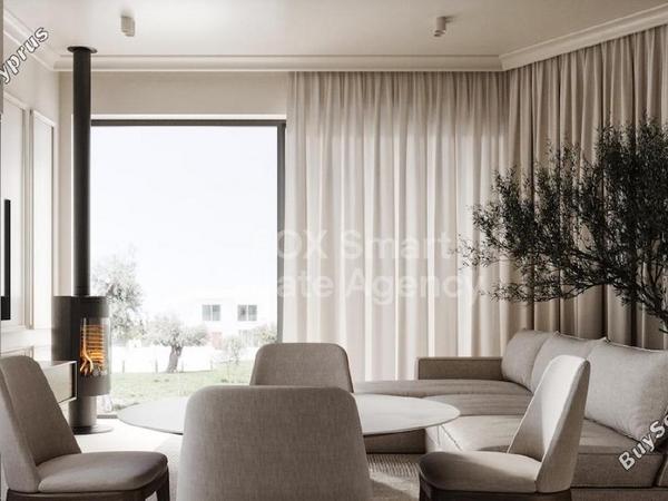 3 bedroom ground floor apartment for sale pervolia larnaca 7994780 image 12294432
