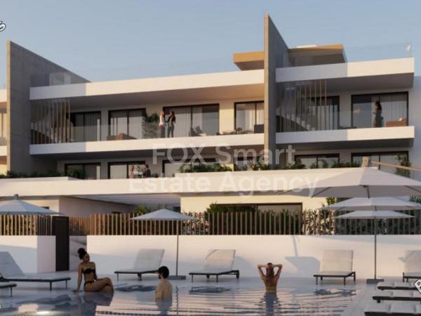 3 bedroom ground floor apartment for sale pervolia larnaca 7994780 image 12294440