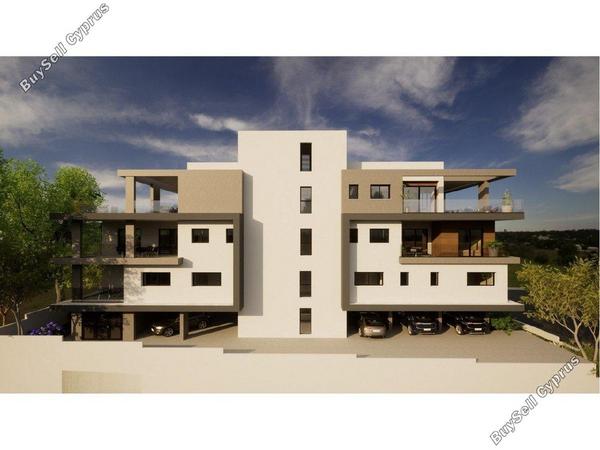 3 bedroom penthouse for sale agios athanasios limassol 1576780 image 5420030